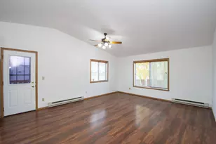 3500 39th St S, Moorhead, MN 56560 - Photo 8