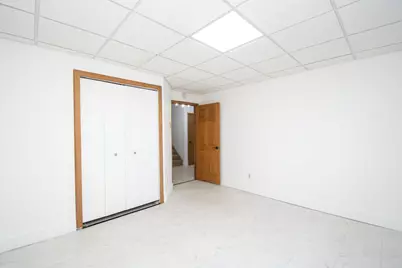 3500 39th Street S, Moorhead, MN 56560 - Photo 32