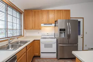 3500 39th St S, Moorhead, MN 56560 - Photo 12