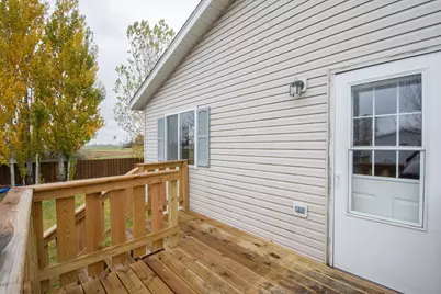 3500 39th Street S, Moorhead, MN 56560 - Photo 36