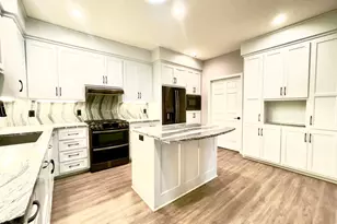 12022 Vermillion St NE, Blaine, MN 55449 - Photo 1