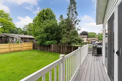 613 S Owasso Boulevard W, Roseville, MN 55113 - Photo 26