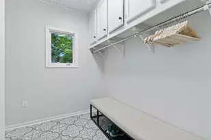 613 S Owasso Blvd W, Roseville, MN 55113 - Photo 24