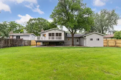 613 S Owasso Boulevard W, Roseville, MN 55113 - Photo 28