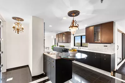 3145 Dean Court #1100, Minneapolis, MN 55416 - Photo 40