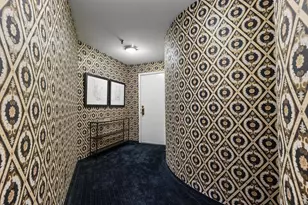 3145 Dean Ct, Minneapolis, MN 55416 - Photo 60