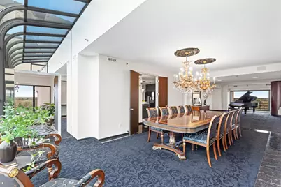 3145 Dean Court #1100, Minneapolis, MN 55416 - Photo 22