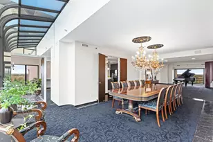 3145 Dean Ct, Minneapolis, MN 55416 - Photo 22