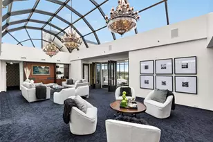 3145 Dean Ct, Minneapolis, MN 55416 - Photo 30