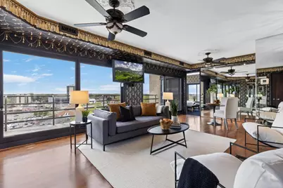 3145 Dean Court #1100, Minneapolis, MN 55416 - Photo 34