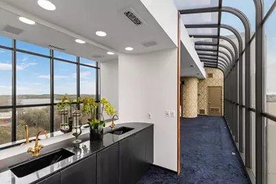 3145 Dean Court #1100, Minneapolis, MN 55416 - Photo 50