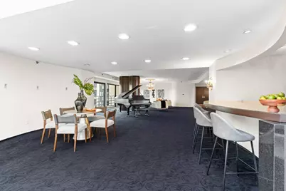 3145 Dean Court #1100, Minneapolis, MN 55416 - Photo 24