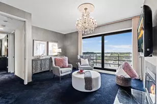 3145 Dean Ct, Minneapolis, MN 55416 - Photo 62