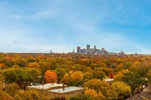 3145 Dean Ct, Minneapolis, MN 55416 - Photo 1