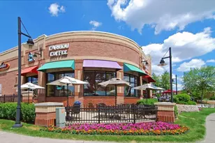 3145 Dean Ct, Minneapolis, MN 55416 - Photo 74