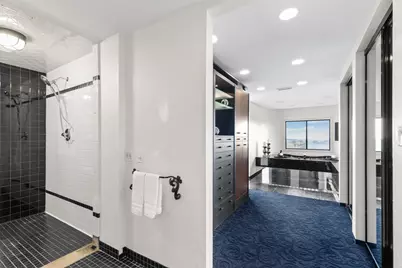 3145 Dean Court #1100, Minneapolis, MN 55416 - Photo 56