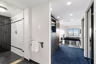 3145 Dean Ct, Minneapolis, MN 55416 - Photo 56