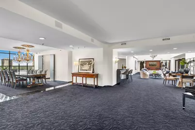 3145 Dean Court #1100, Minneapolis, MN 55416 - Photo 20