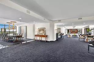 3145 Dean Ct, Minneapolis, MN 55416 - Photo 20