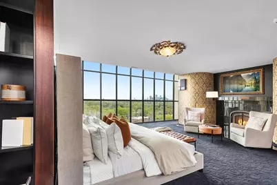 3145 Dean Court #1100, Minneapolis, MN 55416 - Photo 46