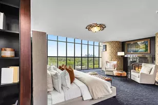 3145 Dean Ct, Minneapolis, MN 55416 - Photo 46