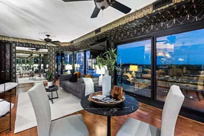 3145 Dean Court #1100, Minneapolis, MN 55416 - Photo 36