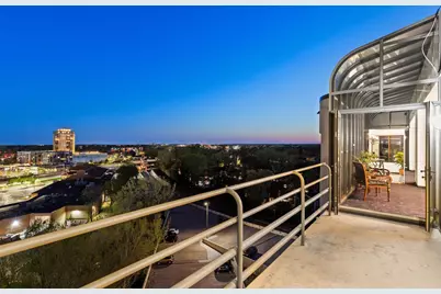 3145 Dean Court #1100, Minneapolis, MN 55416 - Photo 78