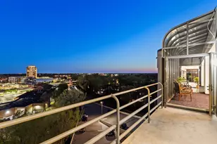 3145 Dean Ct, Minneapolis, MN 55416 - Photo 78