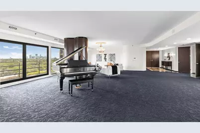 3145 Dean Court #1100, Minneapolis, MN 55416 - Photo 16