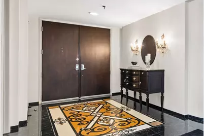 3145 Dean Court #1100, Minneapolis, MN 55416 - Photo 26