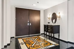 3145 Dean Ct, Minneapolis, MN 55416 - Photo 26