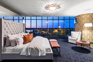 3145 Dean Ct, Minneapolis, MN 55416 - Photo 8