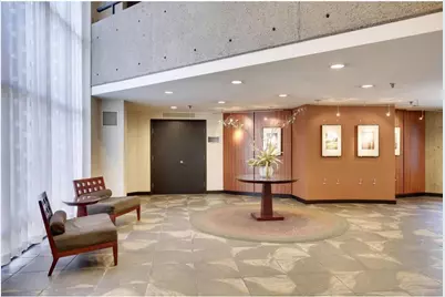 3145 Dean Court #1100, Minneapolis, MN 55416 - Photo 72