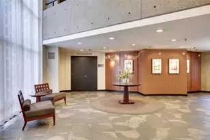 3145 Dean Ct, Minneapolis, MN 55416 - Photo 72