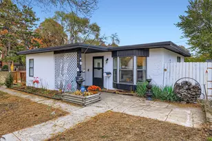 5560 Camden Ave N, Brooklyn Center, MN 55430 - Photo 1