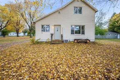 602 Kenzie Street, Sherburn, MN 56171 - Photo 1