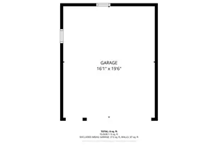 602 Kenzie St, Sherburn, MN 56171 - Photo 36