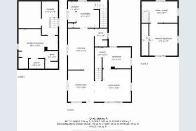 602 Kenzie Street, Sherburn, MN 56171 - Photo 38