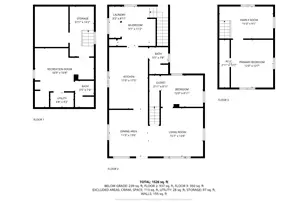 602 Kenzie St, Sherburn, MN 56171 - Photo 38