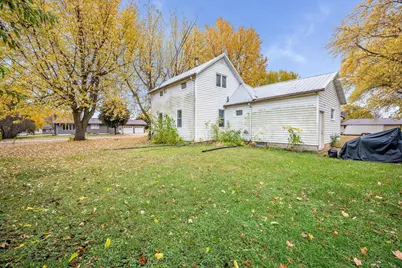 602 Kenzie Street, Sherburn, MN 56171 - Photo 26