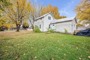 602 Kenzie St, Sherburn, MN 56171 - Photo 26