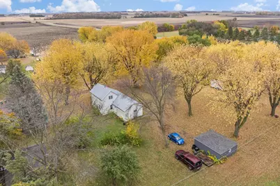 602 Kenzie Street, Sherburn, MN 56171 - Photo 32