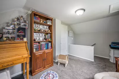 602 Kenzie Street, Sherburn, MN 56171 - Photo 18