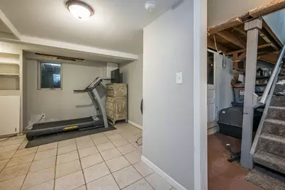 602 Kenzie Street, Sherburn, MN 56171 - Photo 22