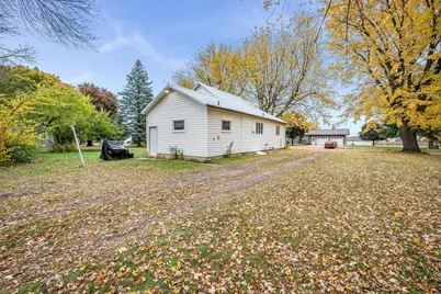 602 Kenzie Street, Sherburn, MN 56171 - Photo 28