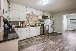 602 Kenzie St, Sherburn, MN 56171 - Photo 14