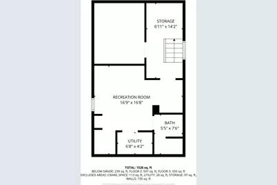 602 Kenzie Street, Sherburn, MN 56171 - Photo 34