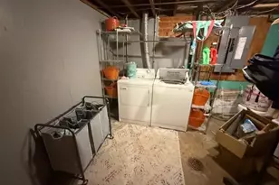 632 12th St N, Breckenridge, MN 56520 - Photo 16