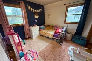 632 12th St N, Breckenridge, MN 56520 - Photo 14