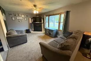 632 12th St N, Breckenridge, MN 56520 - Photo 6